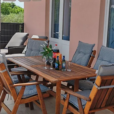 Istria Kaštel