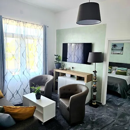 Istria Kaštel