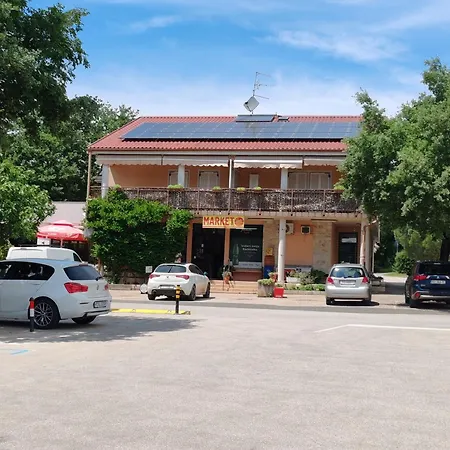 Istria Kaštel