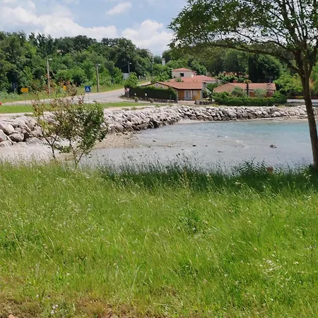Istria *