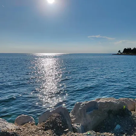 Istria * Kaštel