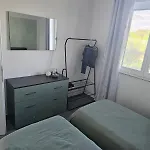 Istria * Kaštel