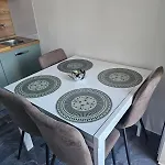 Istria Kaštel