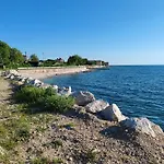 Istria Daire *