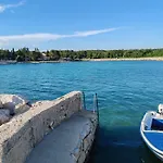 Istria *