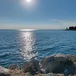Istria * Kaštel