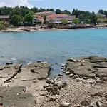 Daire Istria *