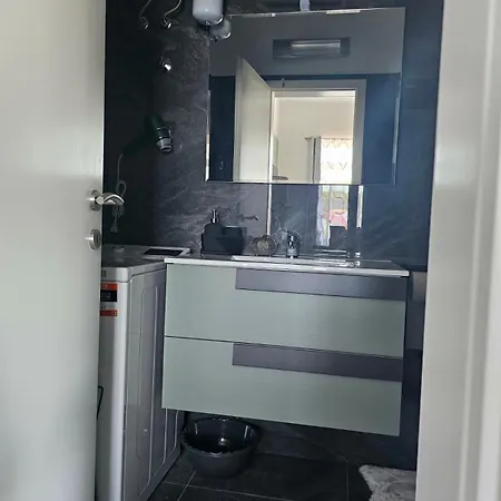 Apartment Istria