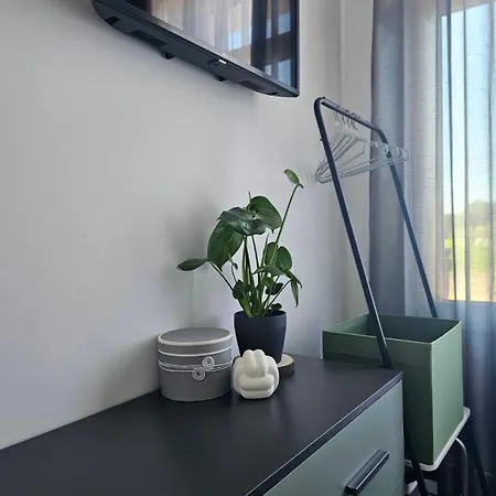 Apartment Istria Kastel