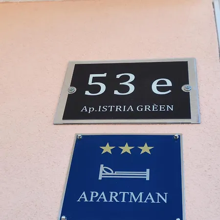 Istria